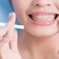 Toll of Tobacco: The Impact of Smoking on Oral Health