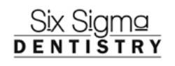 Best Dentists In Gurgaon | Dental Clinic | Six Sigma Dentistry