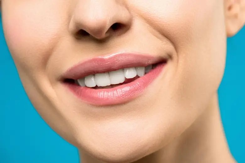 Cosmetic Dentistry